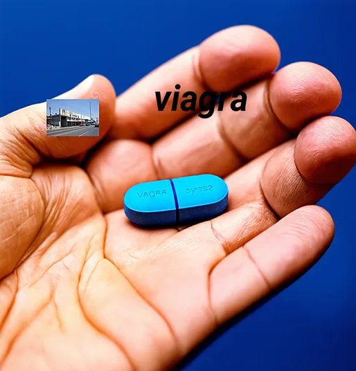 Venta de viagra sin receta españa